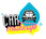 Car Make Up Napoli